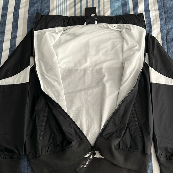 Nike Sportswear Windrunner - Picture 3 of 4